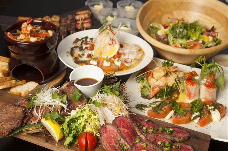 5e1db7c73cbf0dca6b0d004ed254f259_m