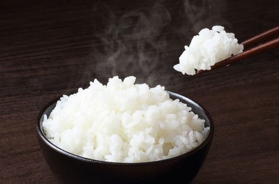 美味しい日本酒