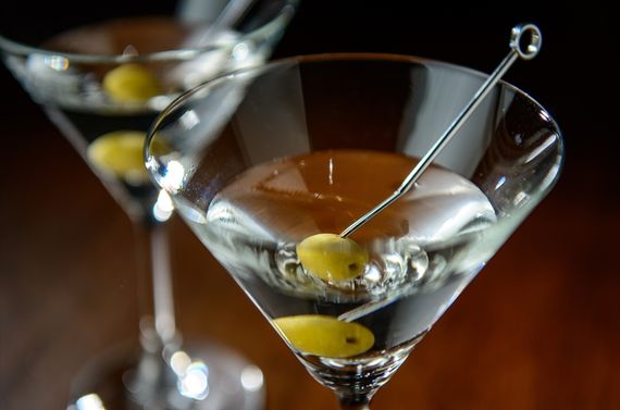 美味しそうなビール